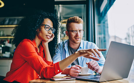 Assessing Use Cases
