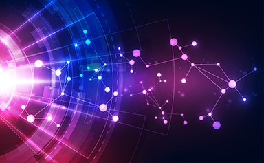AI Center of Excellence