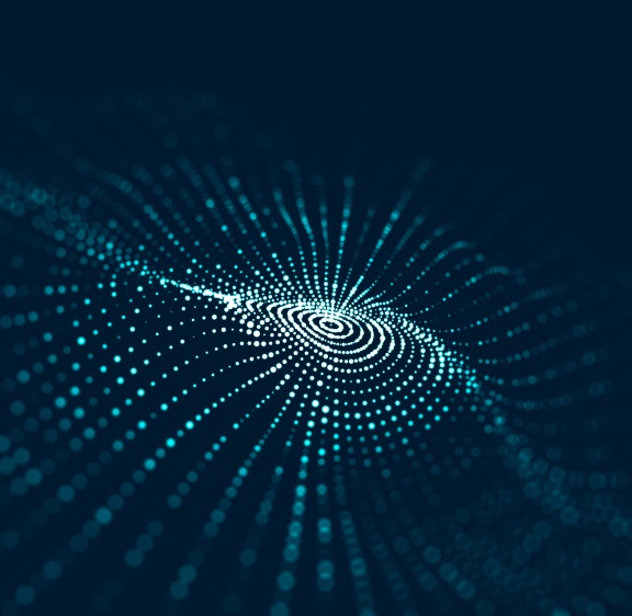 IA 2025 : 3 mythes à déboulonner et 3 tendances à anticiper
