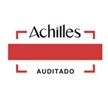 achilles