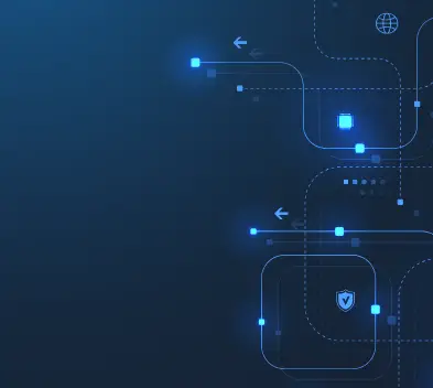 HPC Solutions